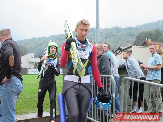 079 Viktor Pasichnyk